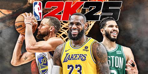 NBA Video Games 的图像结果
