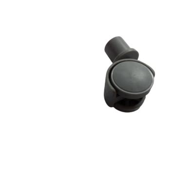 DRAIN PLUG Symphony Cooler