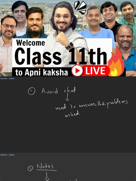 Image result for Apni Kaksha Java Lecture 15