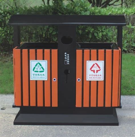 XSG0010121-张掖垃圾桶，环卫垃圾桶，分类垃圾桶-扬州市兴顺市政设施有限公司