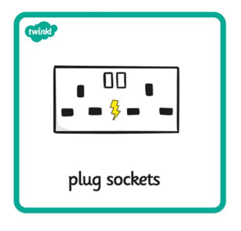 What is a Risk Assessment? (Primary School Risk Assessment Examples)