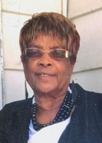 Norma R. Gober Obituary (2024) - Louisville, KY - Rodgers-Awkard ...