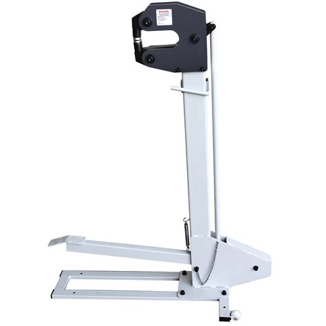 Buy KAKA INDUSTRIAL FSM-16 Metal Shrinker Stretcher, High Quality ...