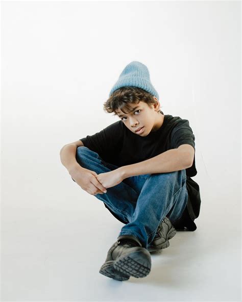 Image result for Kid Models 12