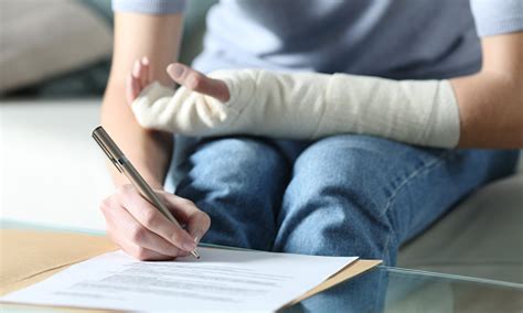 Haryana Gramin Bank :: HGB :: Rohtak, HA