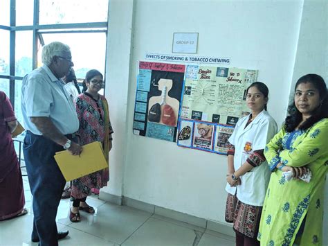 Welcome to SMC Unnao | SARASWATI MEDICAL COLLEGE | Welcome to SARASWATI ...