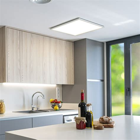 Image result for Plastic Square Ceiling Light Covers