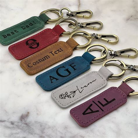 Image result for Customized Keychains