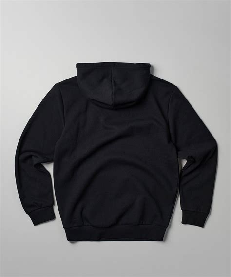 Reason x Keith Haring - Reason Clothing