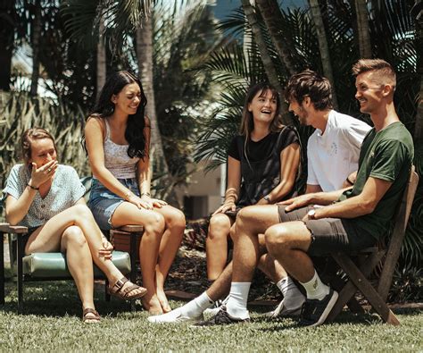 DTS Training Course 的图像结果