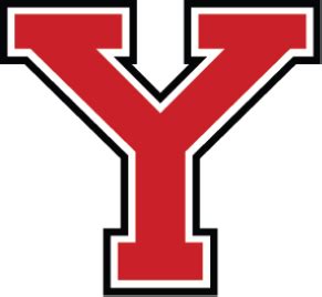 Online Registration (Returning Students) - Yukon Public Schools
