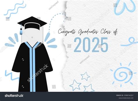 Graduation Greeting Card Design 的图像结果