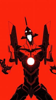 Neon Genesis Evangelion Wallpaper Iphone by Neon Genesis Evangelion Iphone Wallpapers Top Free Neon Neon Genesis Evangelion Wallpaper Iphone