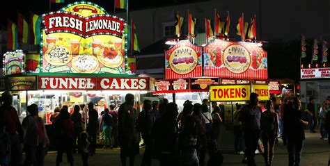 Dance Store Waco at Jean Caldwell blog