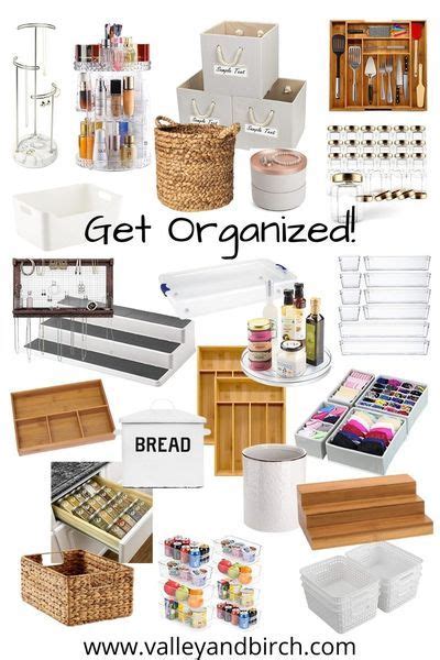 Organizing Clutter Ideas 的图像结果