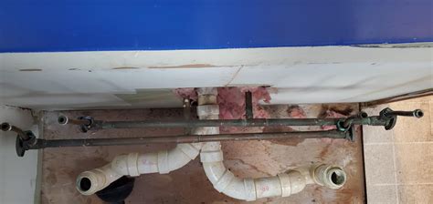 Image result for Single Service Connection