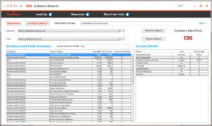 Image result for SQL Server Search Tools