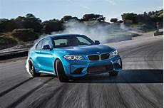 M2 M4 Bmw by Bmw M2 Versus M4 Sibling Rivalry Motor Trend M2 M4 Bmw