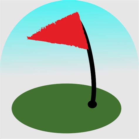 FairwayFiles Golf Scorecard – Apps on Google Play