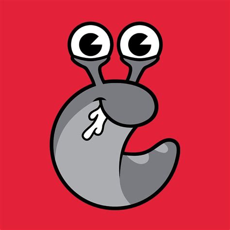 Slogo Intro 的图像结果