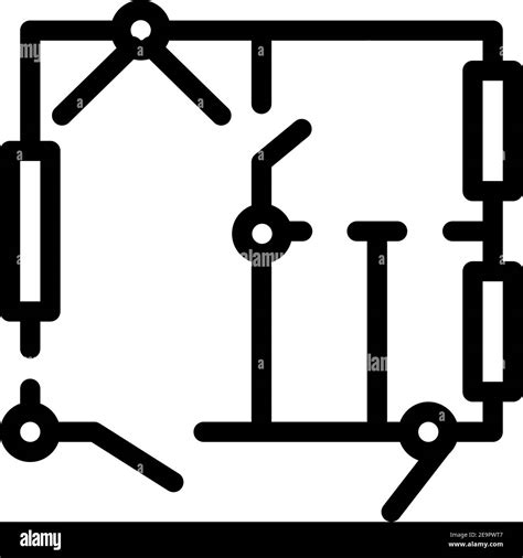 Plan View Camera Icon 的图像结果