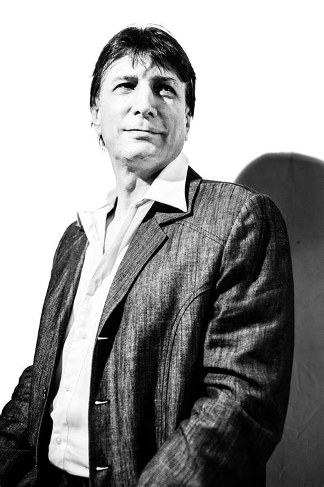 This new initiative recognises leading brands from the East for their ...