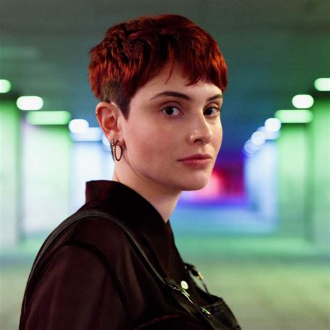 Guitar Center return policy: what you need to know | Guitar World