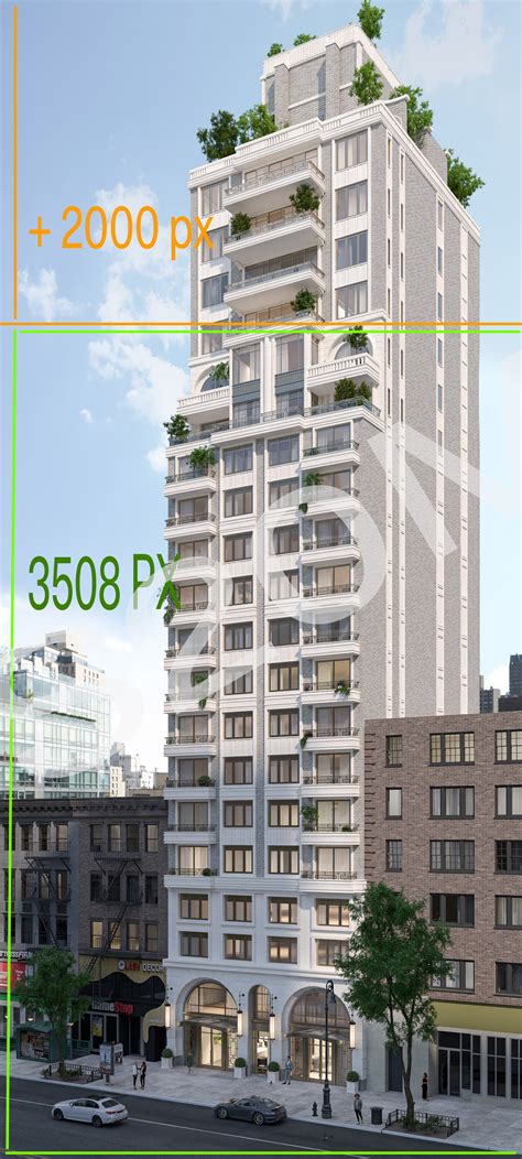 Image result for Custom Resolution Sizes