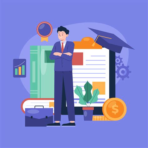 Unlocking Your Future: The Final Information to Scholarship Necessities ...