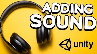 Unity Audio Between Scenes 的图像结果