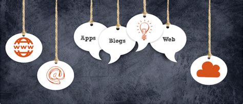 Welcome To Techcomp Solutions : An end to end IT Solutions Company