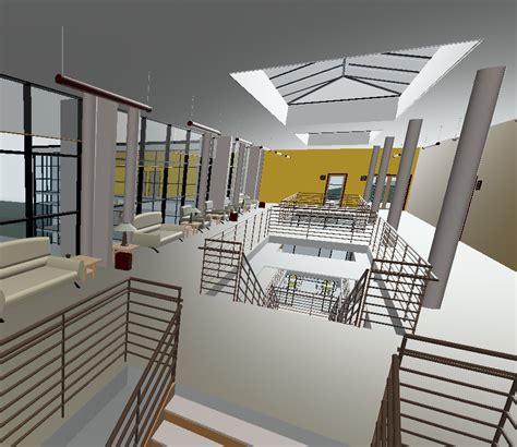 Image result for Building Modelling Revit