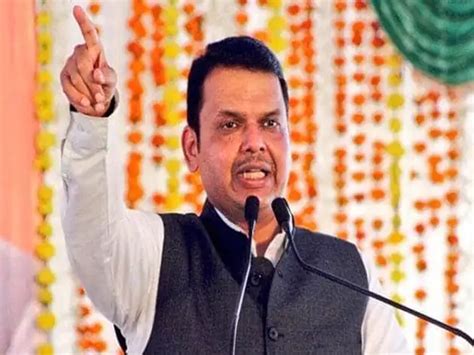 Maharashtra Election Results Updates: Fadnavis calls on Uddhav at ...