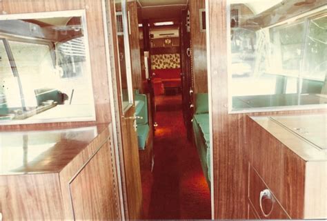 Image result for Interior Design Project Management Software