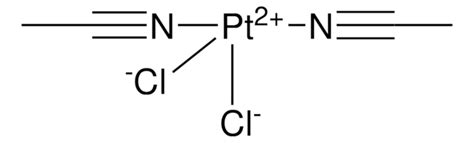 過ルテニウム酸テトラプロピルアンモニウム 97% | Sigma-Aldrich
