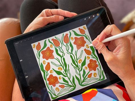 Image result for Digital People Drawing Tutorial Beginner Procreate