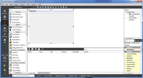 Image result for Graphial Interfaz Python Arduino
