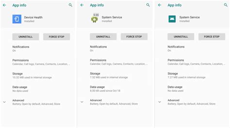 Image result for Spyware Softwaremove Apps