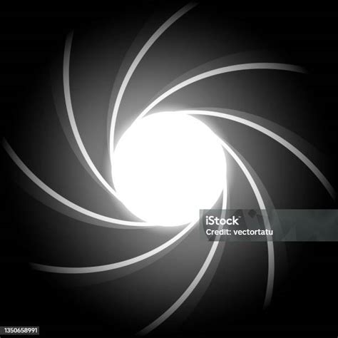 Image result for Control Services Weapon Barrel Pattern