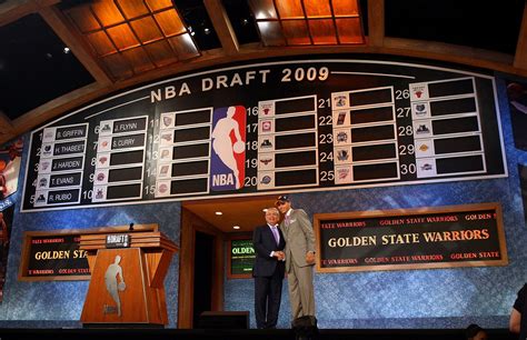 Making a case of Steph Curry's draft selection by Golden State Warriors ...