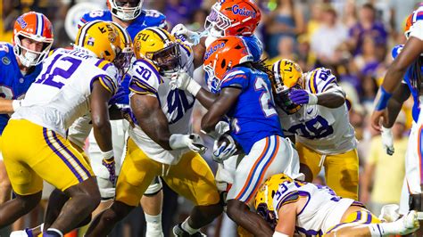 How to watch LSU v Southeastern Louisiana today, TV channel, streaming
