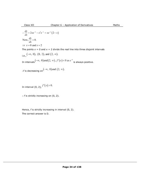 Image result for Exercise 12.2 Class 6 Maths