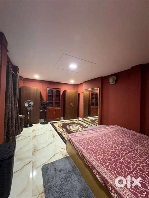 1 room set fully furnished - For Rent: Houses & Apartments - 1808178528