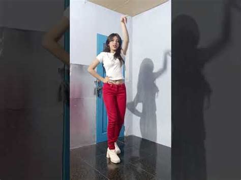 Image result for Girls Generation Dance