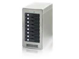 Image result for Raid Array Chassis