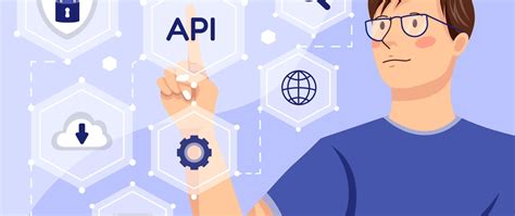 Image result for Web Development Projects for Beginners