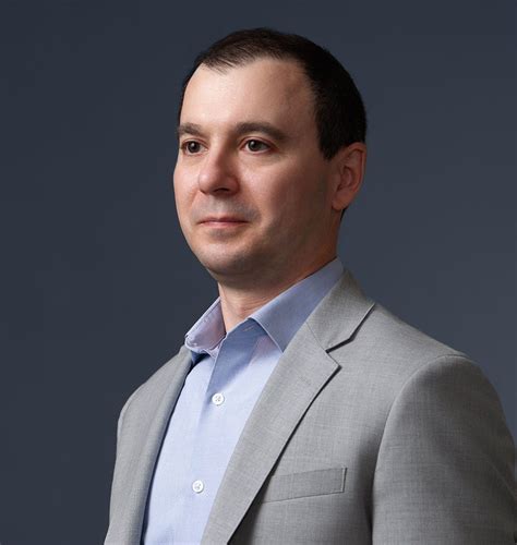 Debanking Executive Order