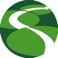 Image result for Go Auto Insurance Phone Number