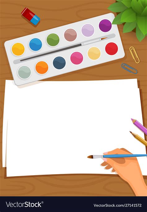 Processing Drawing Tutorial 的图像结果