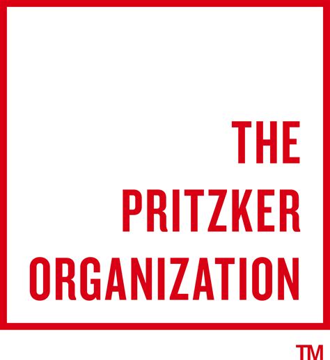 The Pritzker Organization Announces Acquisition of Lithko Contracting ...